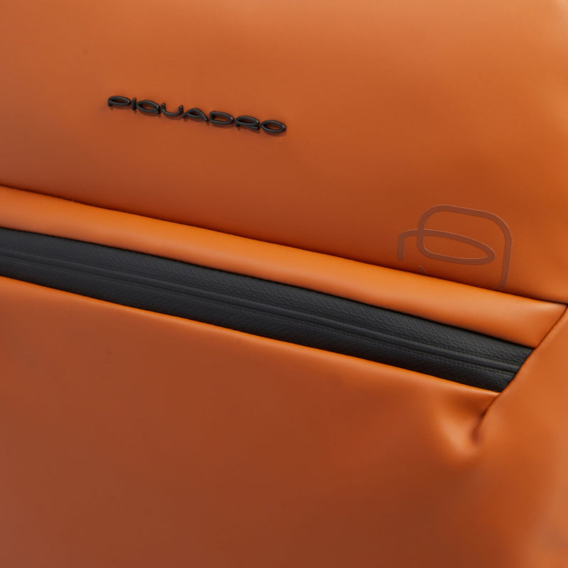 Water resistant computer 15,6" backpack