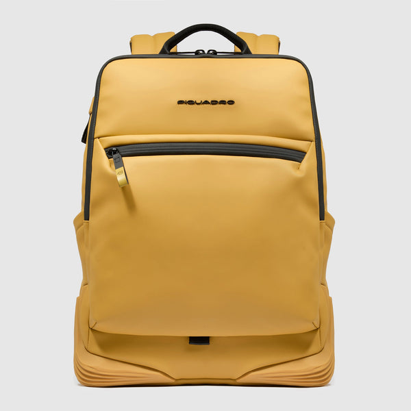 Water resistant computer 15,6" backpack