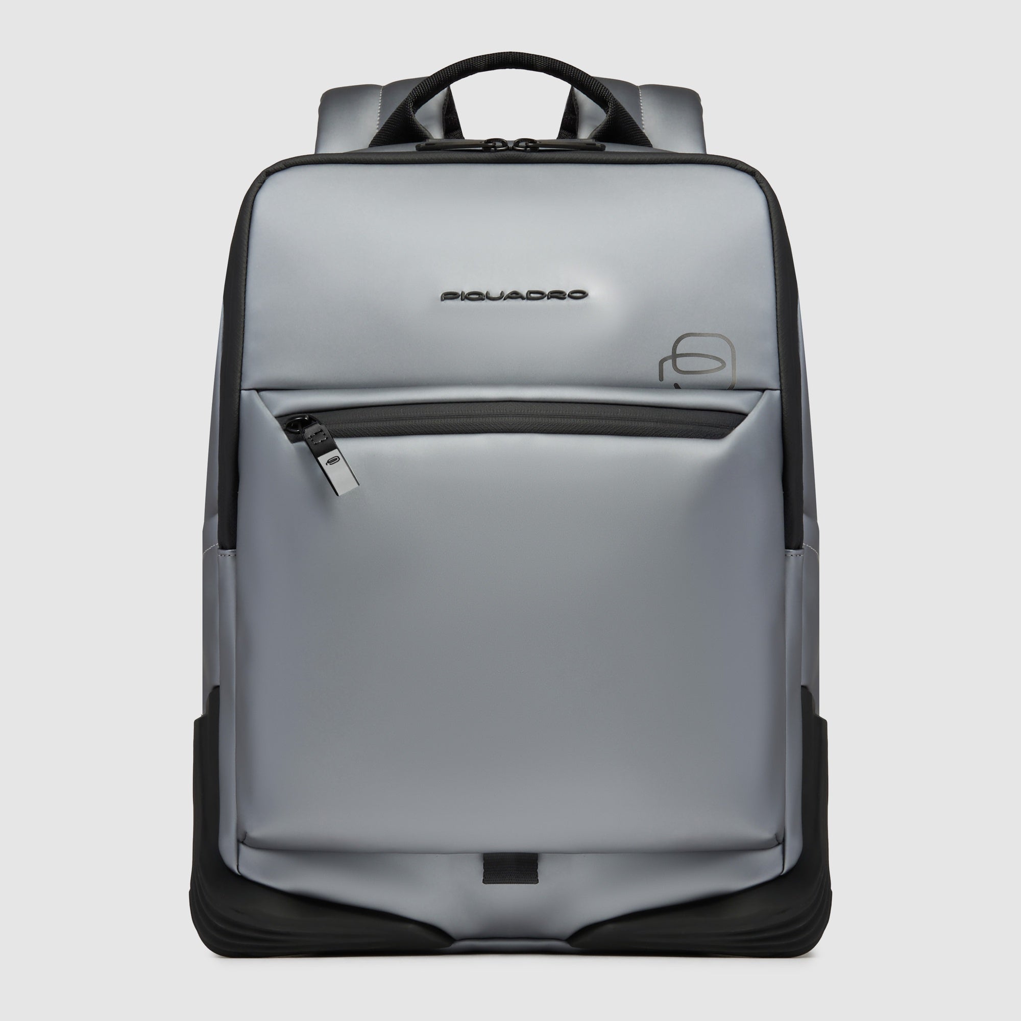 Water resistant computer 15,6 Water resistant computer 15,6