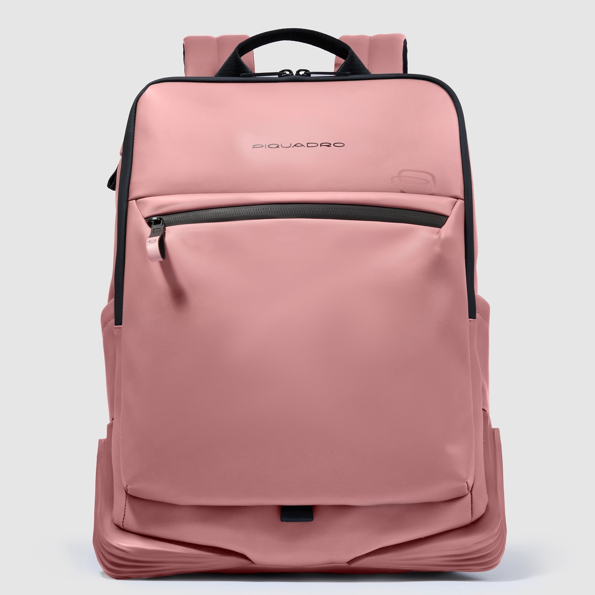 Zaino antifurto da donna, in tessuto Oxford, multifunzionale, di grande capacità, leggero (A2