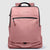Water resistant computer 15,6" backpack