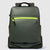 Water resistant computer 15,6" backpack