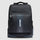 Zaino uomo "Piquadro x Ducati" porta pc 15,6" 