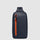Water resistant sling bag