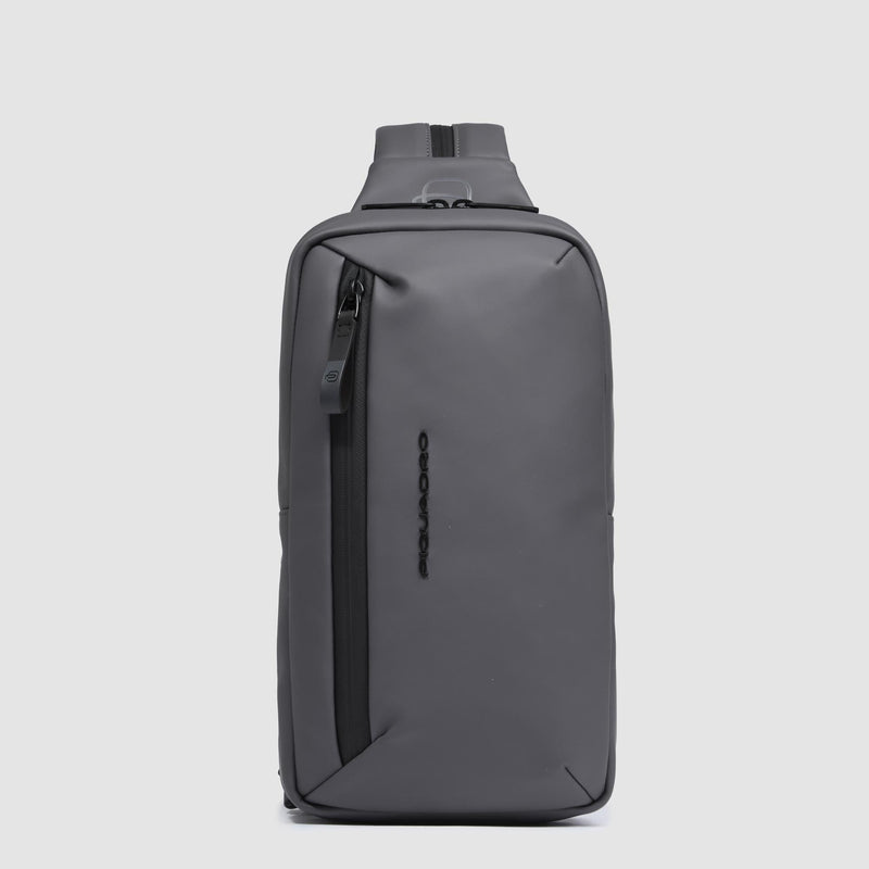 Water resistant sling bag - 20