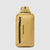 Water resistant sling bag