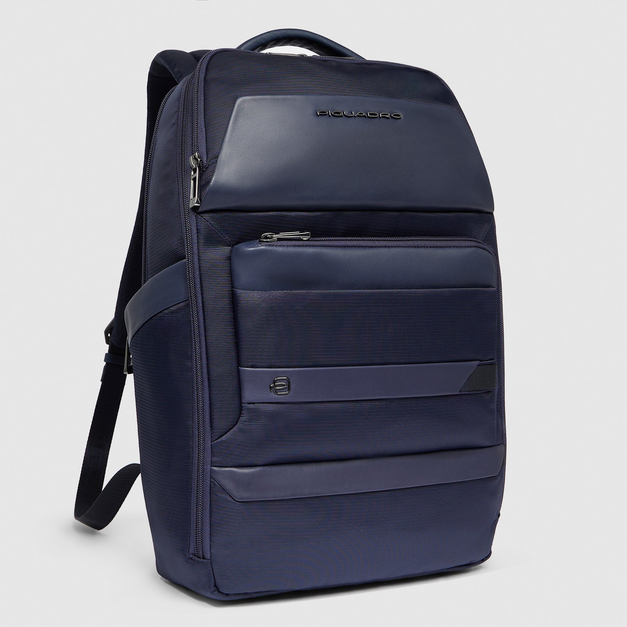 Piquadro backpack sale shop