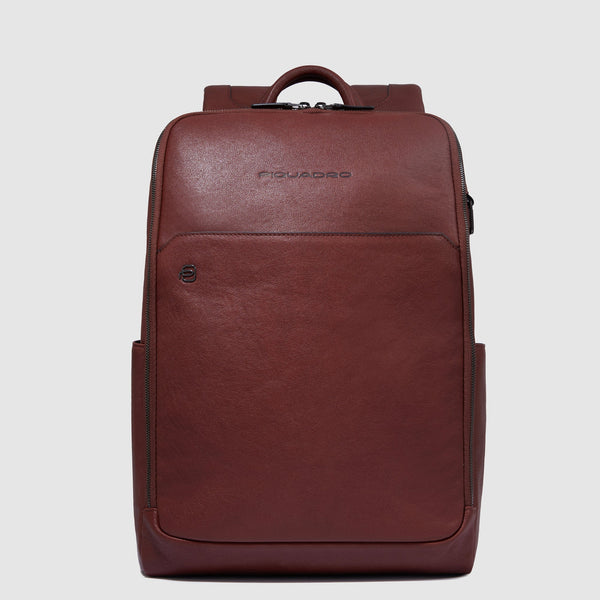 Personalizable laptop backpack 14" - 1