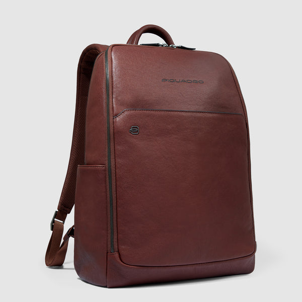 Personalizable laptop backpack 14"