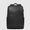 Zaino uomo porta pc 14" personalizzabile