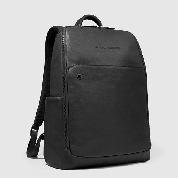 Personalizable laptop backpack 14"