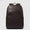 Zaino uomo porta pc 14" personalizzabile