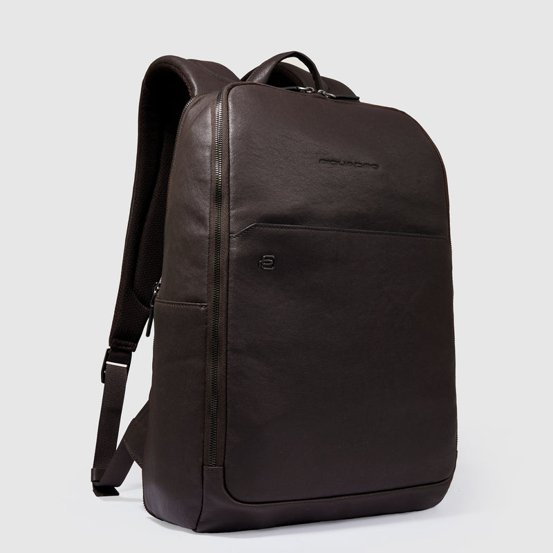 Zaino uomo porta pc 14" personalizzabile