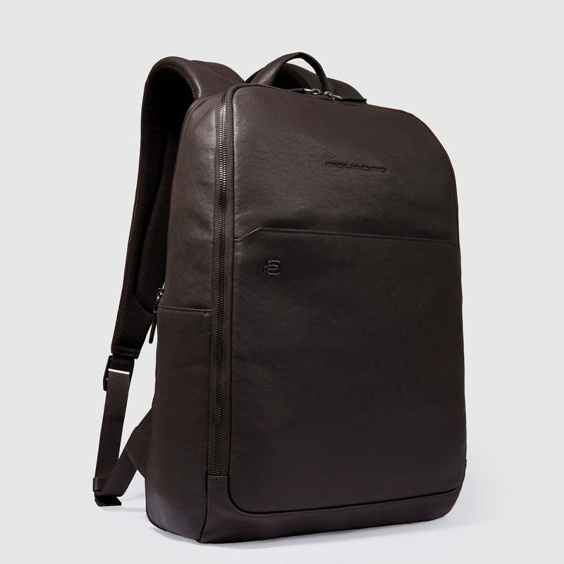 Personalizable laptop backpack 14" - 15