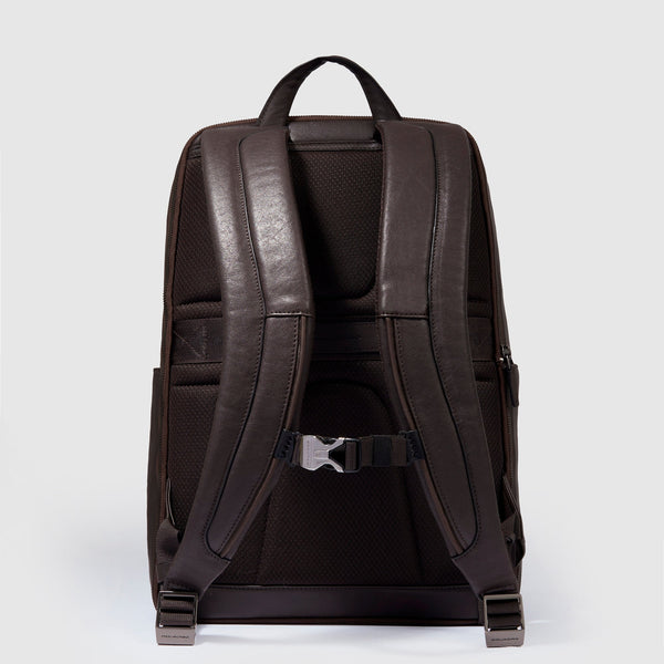 Personalizable laptop backpack 14" - 3