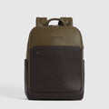 Mochila hombre personalizable para portátil 14" 