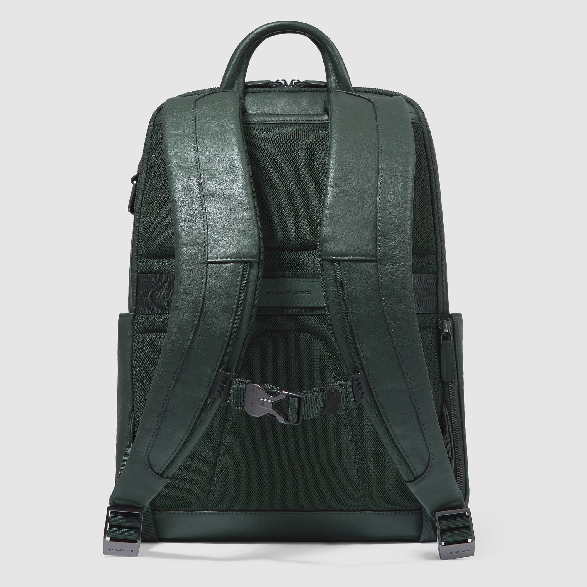 Zaino porta pc 14