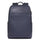 Personalizable laptop backpack 15,6"