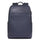 Personalizable laptop backpack 15,6"