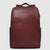 Personalizable laptop backpack 15,6"
