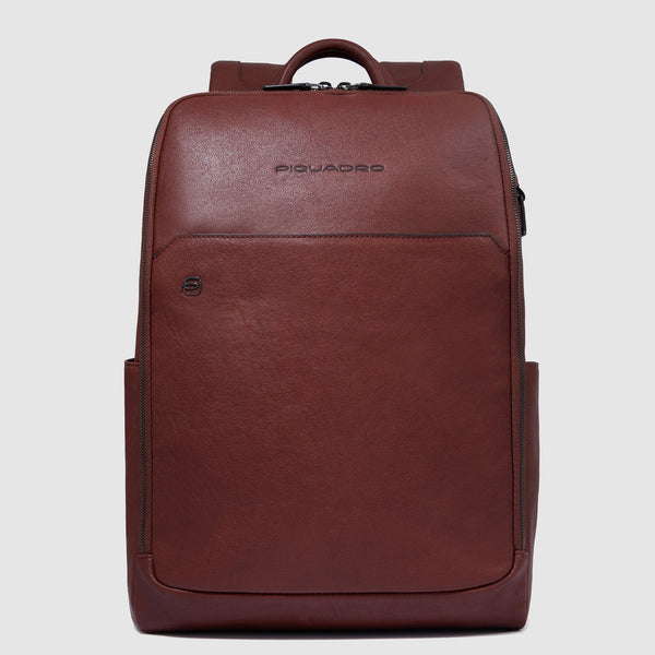 Personalizable laptop backpack 15,6" - 1