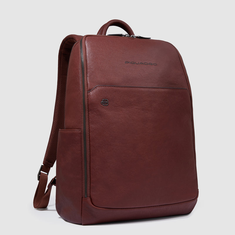 Personalizable laptop backpack 15,6"