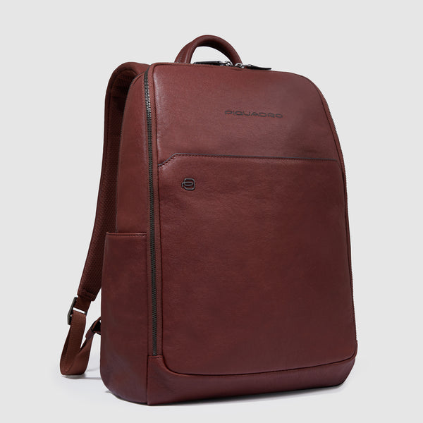 Personalizable laptop backpack 15,6"