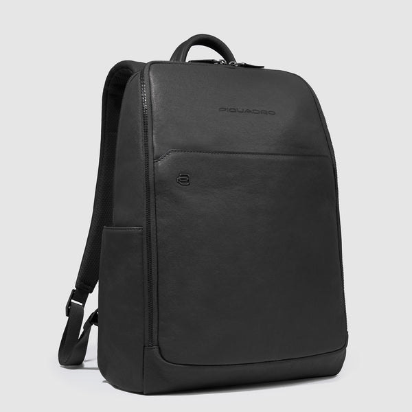 Personalizable laptop backpack 15,6"