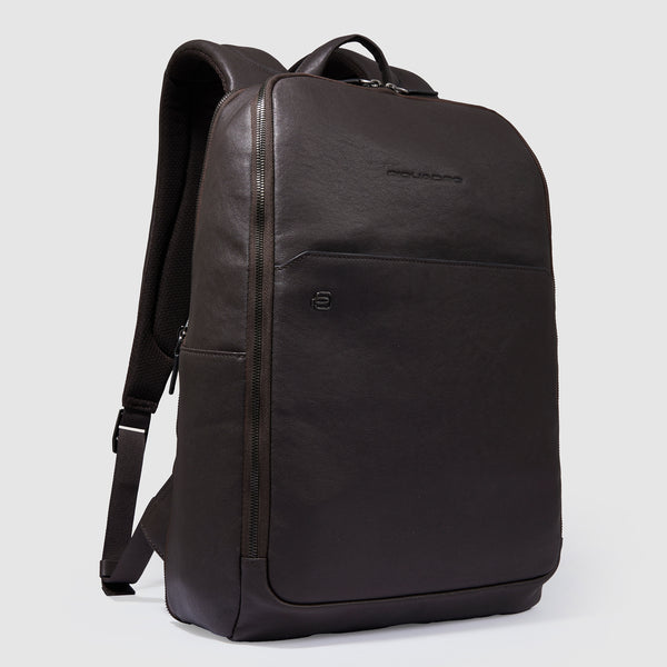 Zaino uomo porta pc 15,6" personalizzabile
