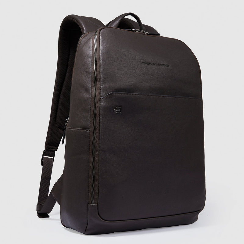 Personalizable laptop backpack 15,6"