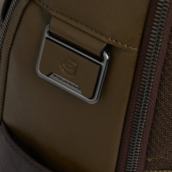 Zaino uomo porta pc 15,6" personalizzabile - 7