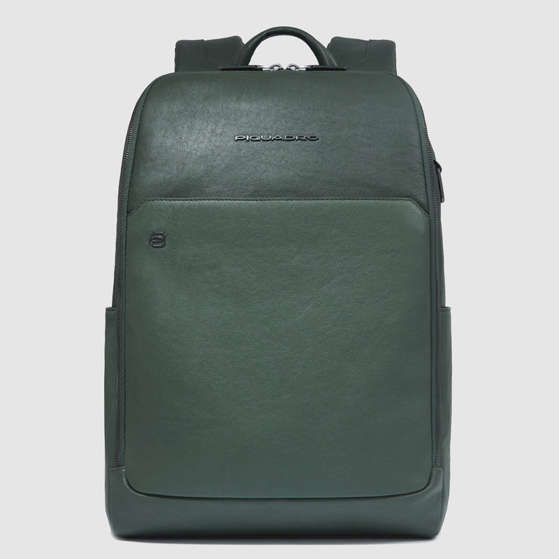 Personalizable laptop backpack 15,6"