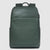 Personalizable laptop backpack 15,6"