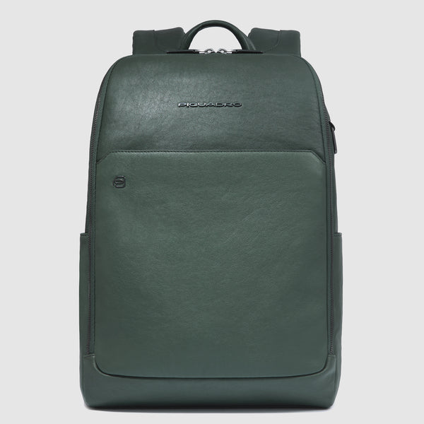 Personalizable laptop backpack 15,6"