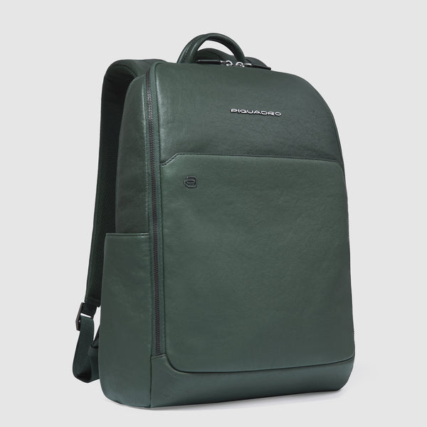 Personalizable laptop backpack 15,6"
