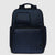 Mochila de viaje para portátil 17" 