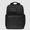 Travel laptop backpack 17"