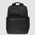 Mochila de viaje para portátil 17" 