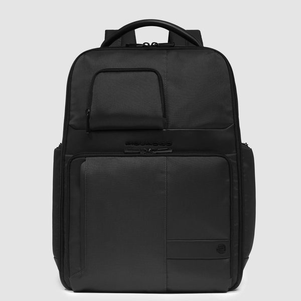Mochila de viaje para portátil 17" 