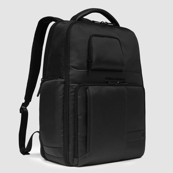 Mochila de viaje para portátil 17" 