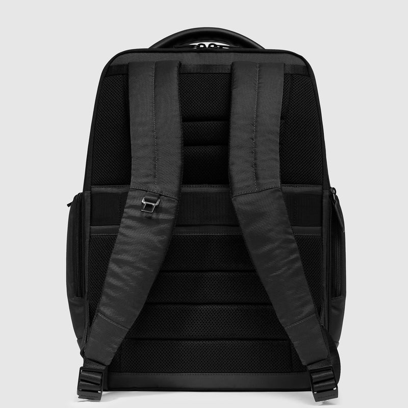 Mochila de viaje para portátil 17" 