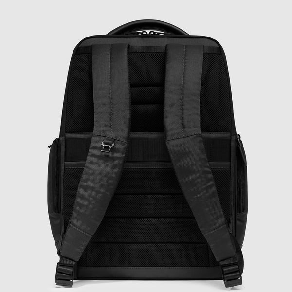 Mochila de viaje para portátil 17" 