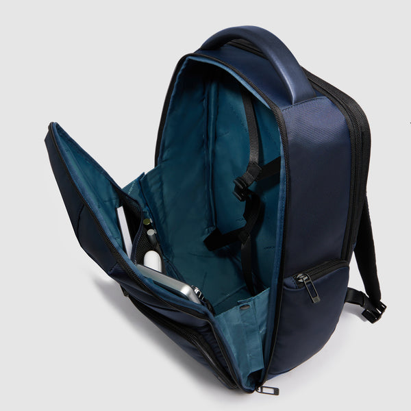 Mochila de viaje para portátil 17" 