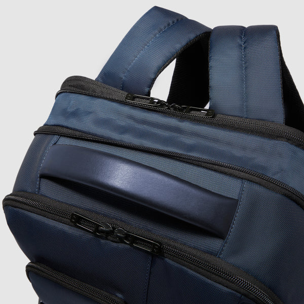Mochila de viaje para portátil 17" 