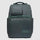 Mochila de viaje para portátil 17" 
