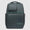 Travel laptop backpack 17"