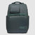 Mochila de viaje para portátil 17" 