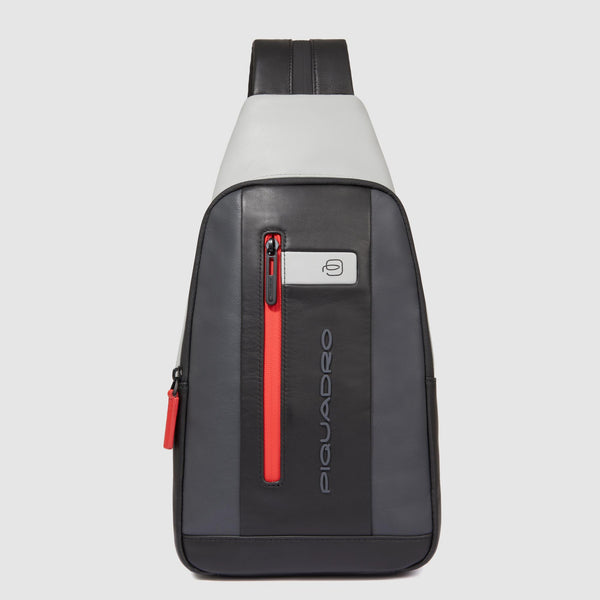 Convertible to backpack sling bag for iPad®mini