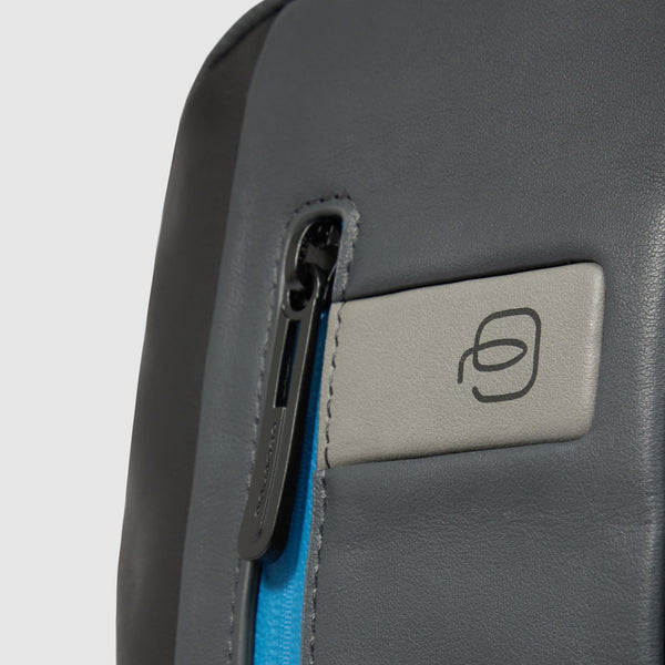 Convertible to backpack sling bag for iPad®mini