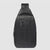 Convertible to backpack sling bag for iPad®mini
